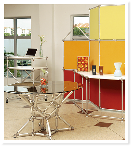 shopfitting products malaysia